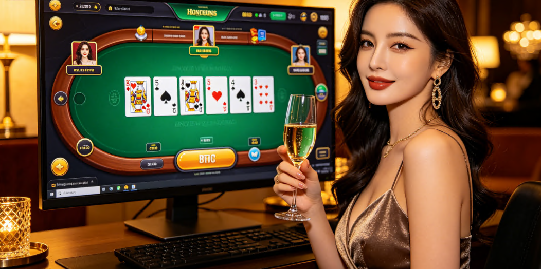 能源资源推荐横向配图