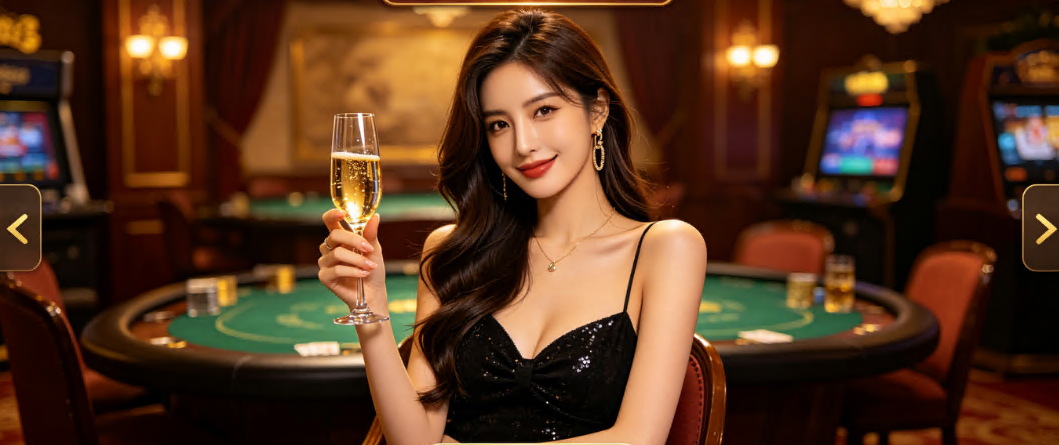 能源资源推荐横向配图