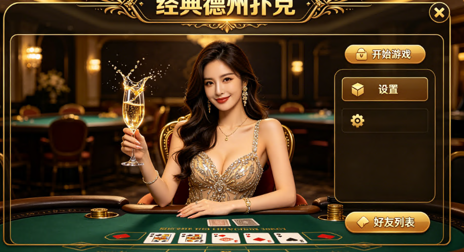 清洁能源主题推荐背景